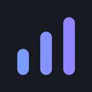 PostMicroTools logo
